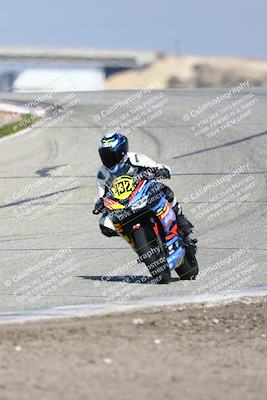 media/Feb-22-2025-CRA (Sat) [[143e2717e7]]/Races/Race 1/